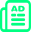 公众号新媒体