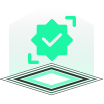公众号吸粉 