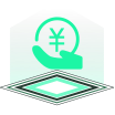 收费模式切换 