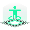 3D体型预测 
