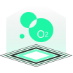 血氧检测 