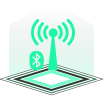 蓝牙/WIFI网络 