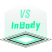 对标INBODY标准 