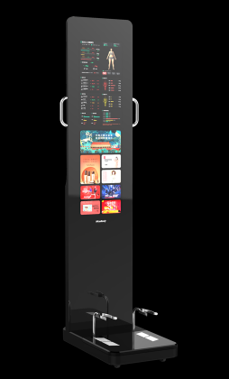 NiceBody Pro 专业版