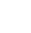 线下发传单/接受度低